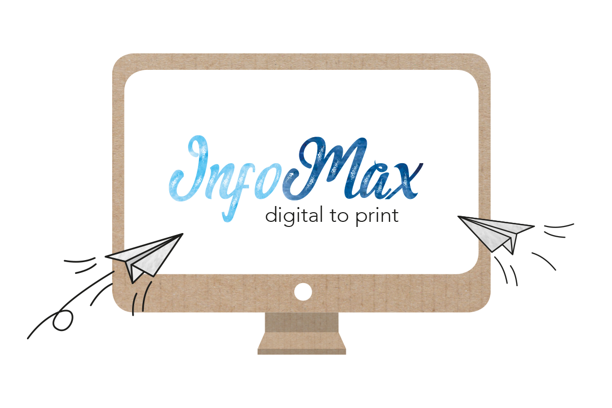 infomax_img infomax digital to print
