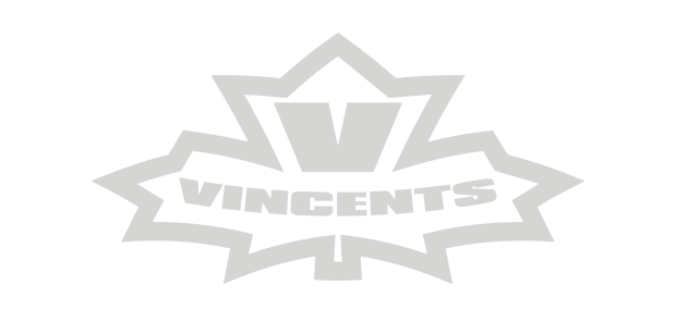 Vincents