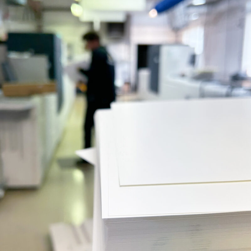Printing Infoservice Printing Infoservice
