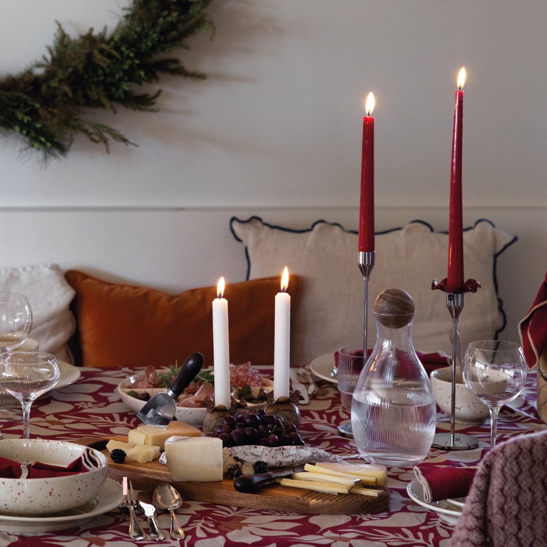 julklappar till företag från Sagaform