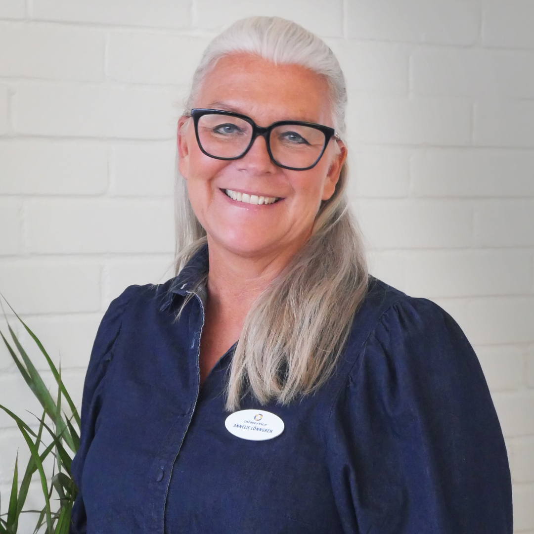 Caroline Wändesjö