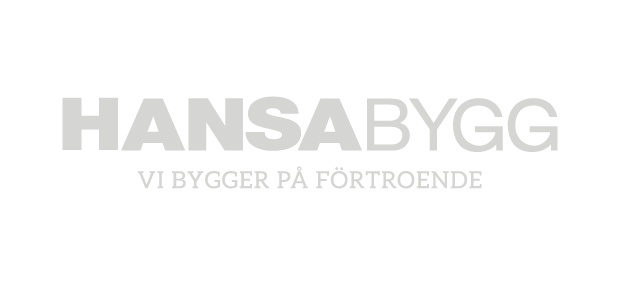 hansabygg logo