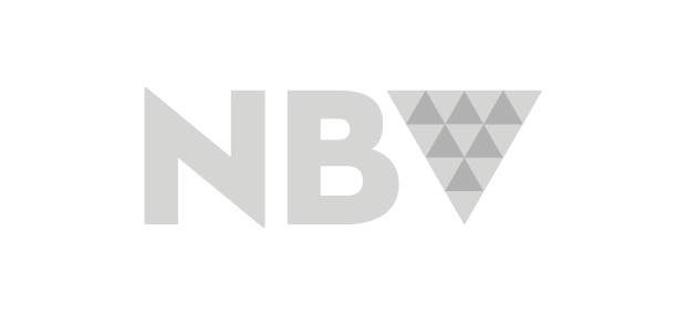 nbv logotyp