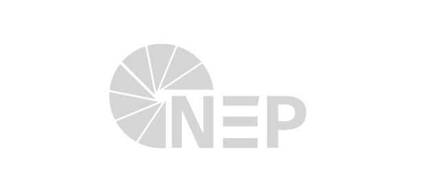 nep_logo