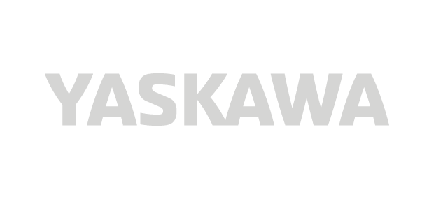 Yaskawa logotyp