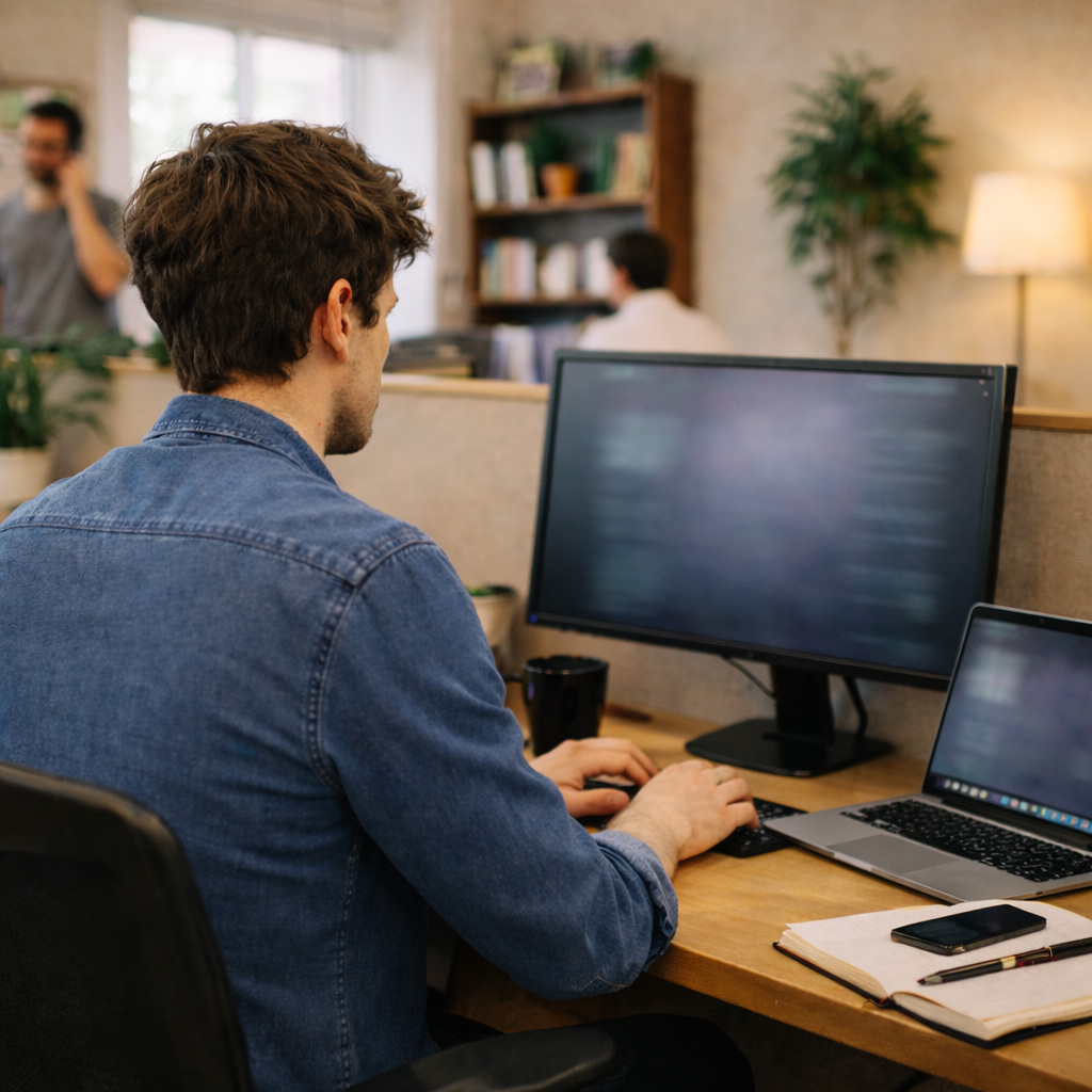 Kreatör, innehållsskapare